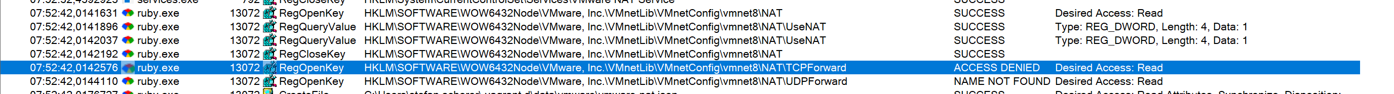 bildschirmfoto 2018-01-09 um 07 55 08