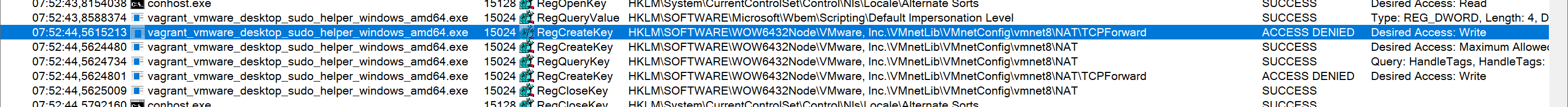 bildschirmfoto 2018-01-09 um 08 28 03