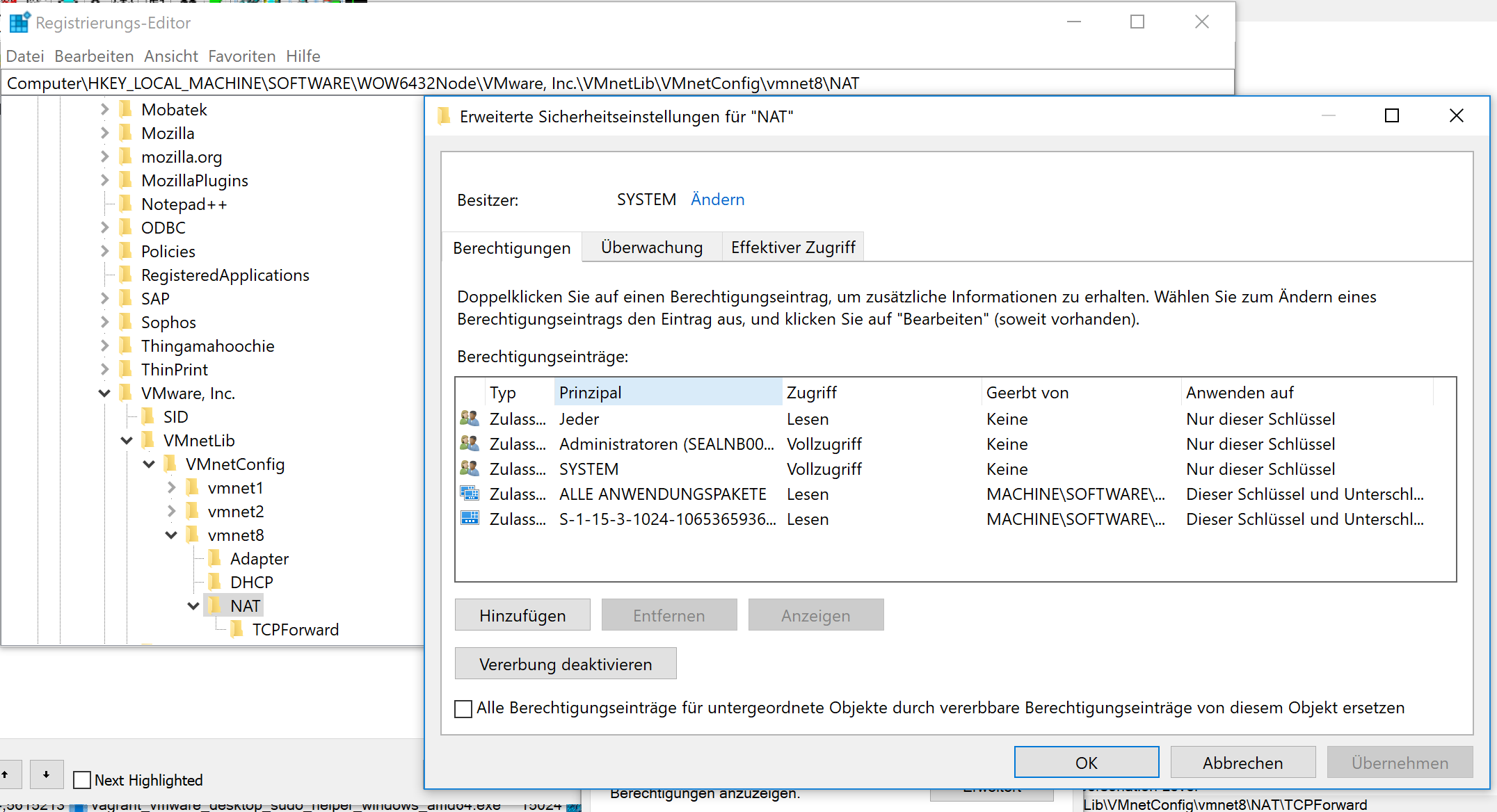 bildschirmfoto 2018-01-09 um 08 35 37