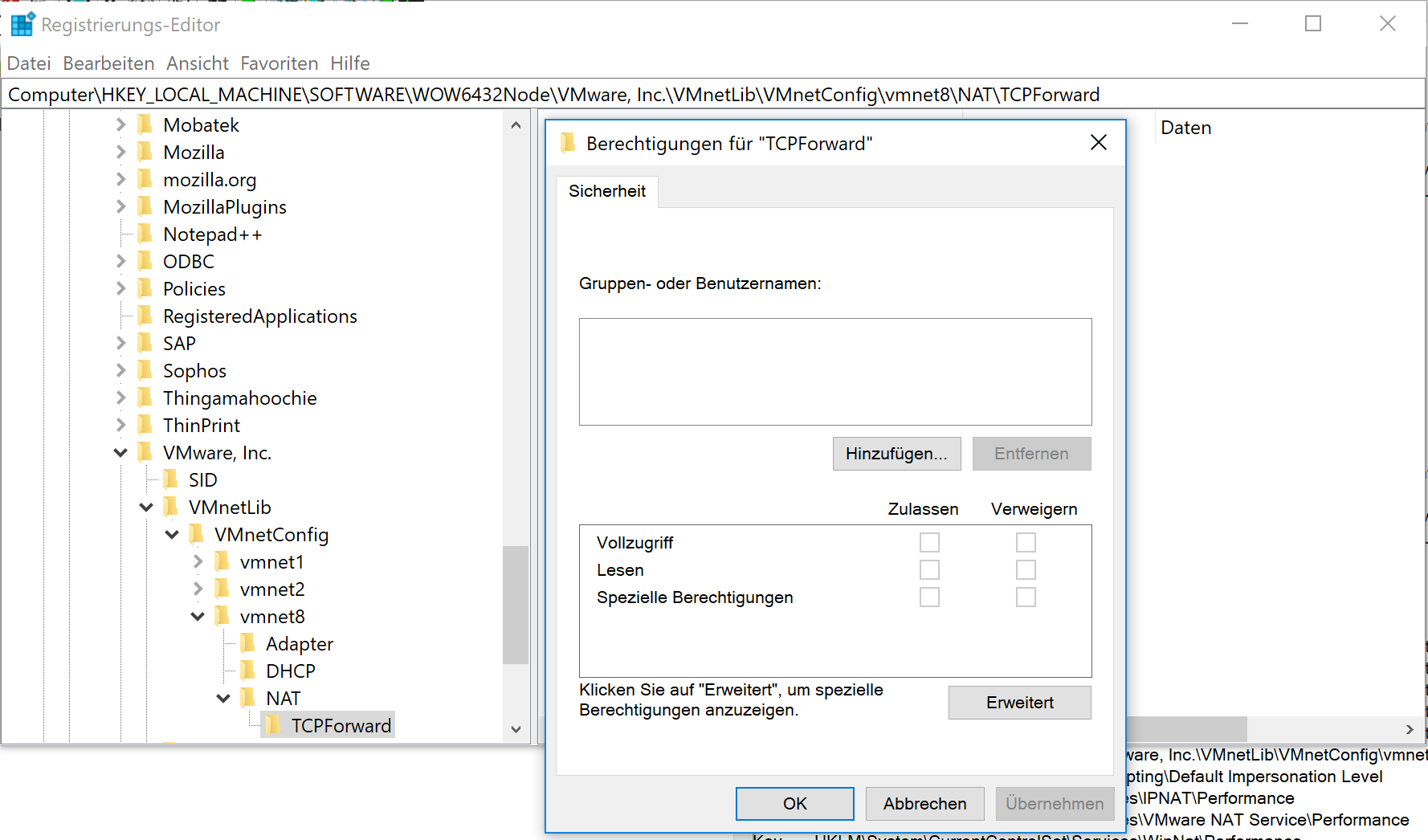 bildschirmfoto 2018-01-09 um 08 36 36