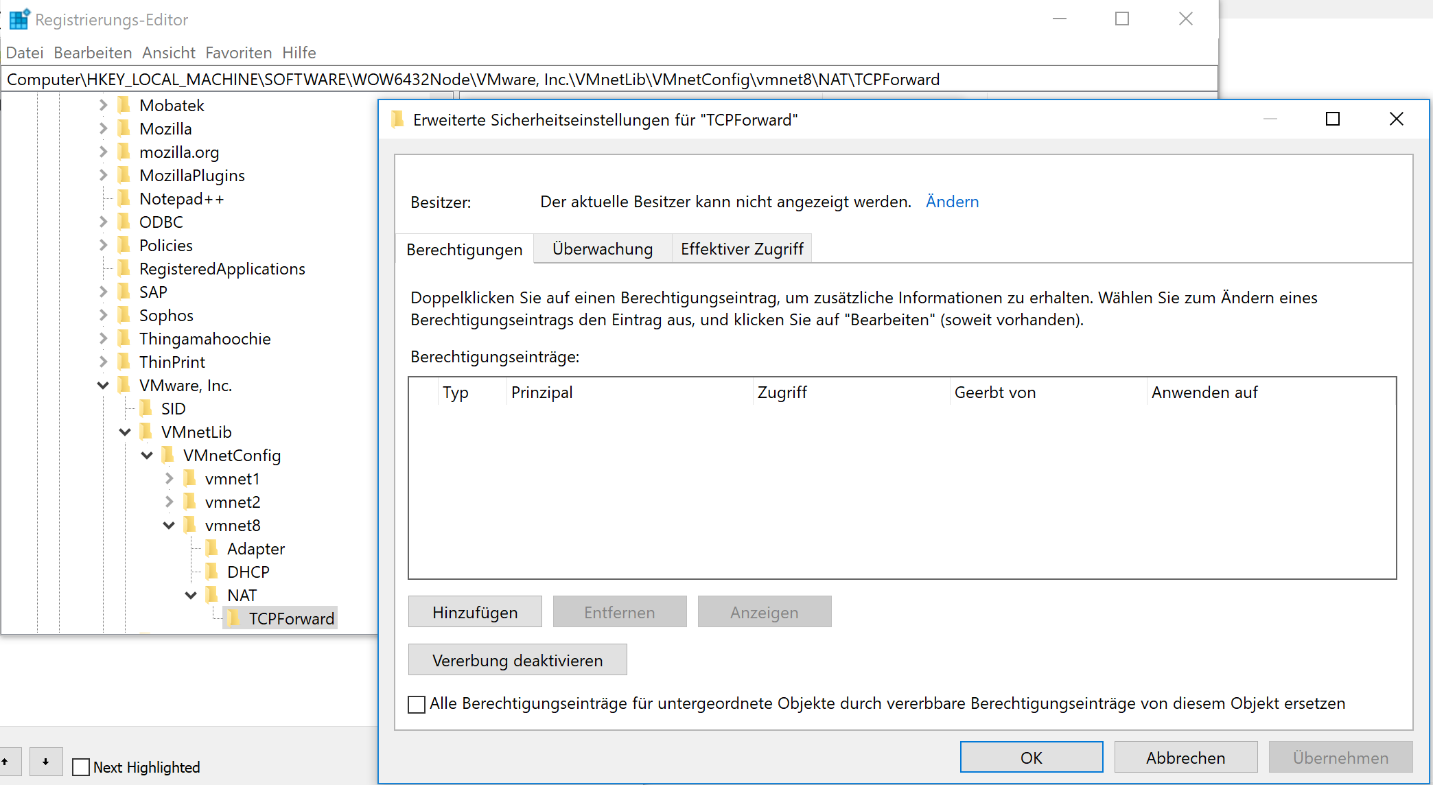 bildschirmfoto 2018-01-09 um 08 36 55