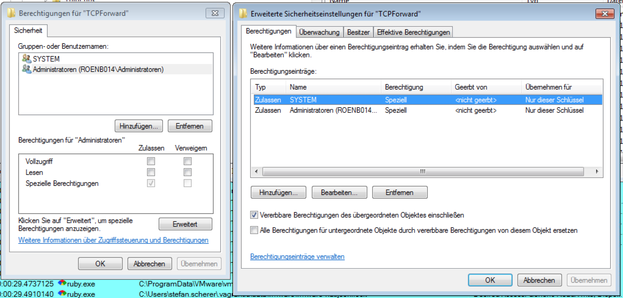 bildschirmfoto 2018-01-09 um 08 42 33