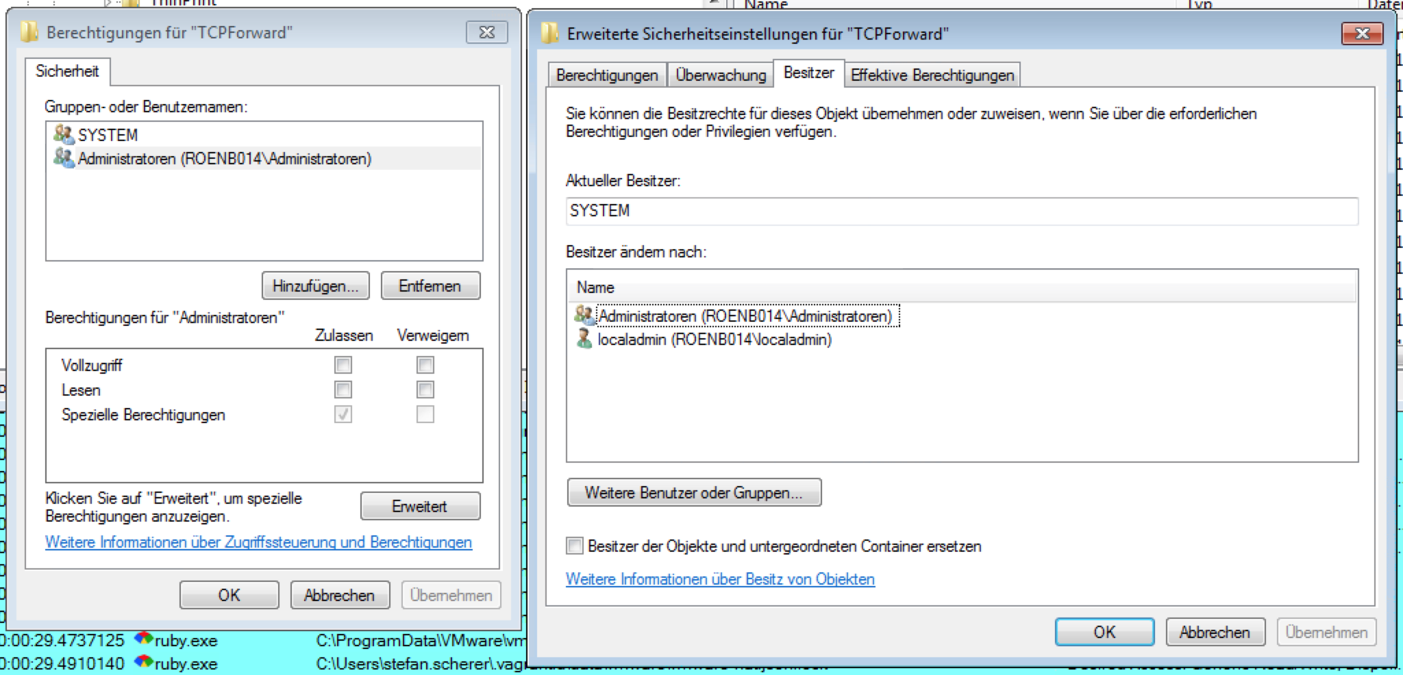 bildschirmfoto 2018-01-09 um 08 42 27