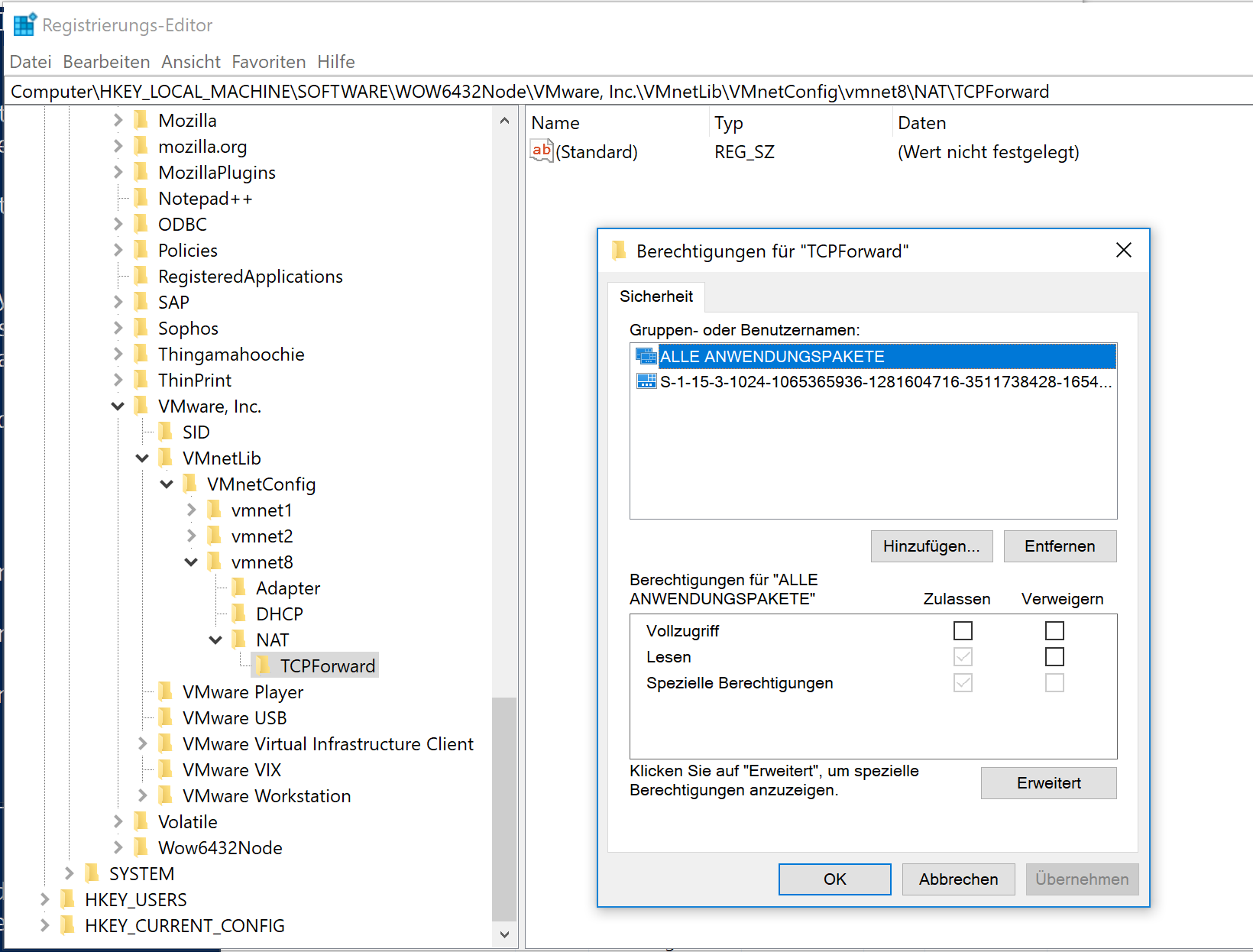 bildschirmfoto 2018-01-09 um 08 58 14