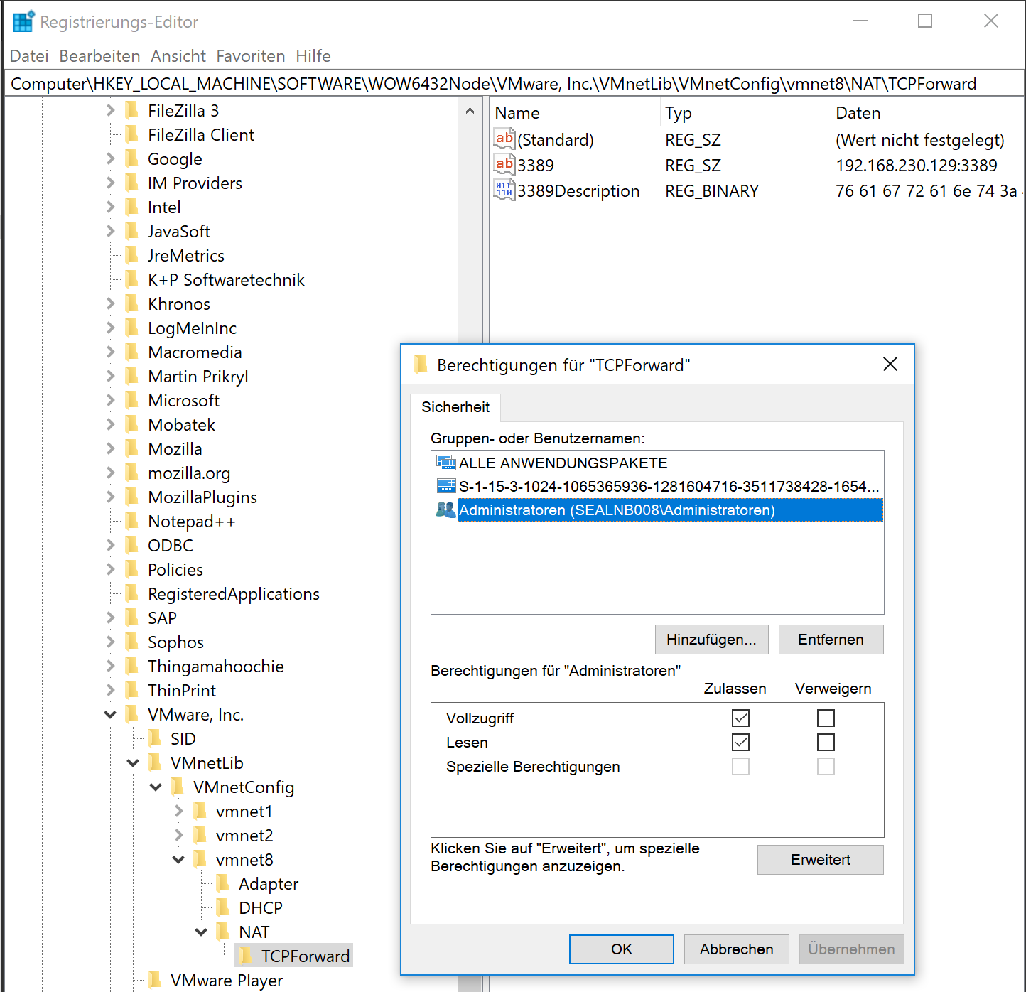 bildschirmfoto 2018-01-09 um 09 06 09