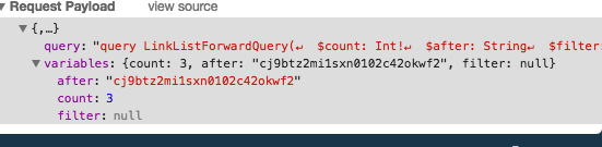 screen shot 2017-11-16 at 08 34 11