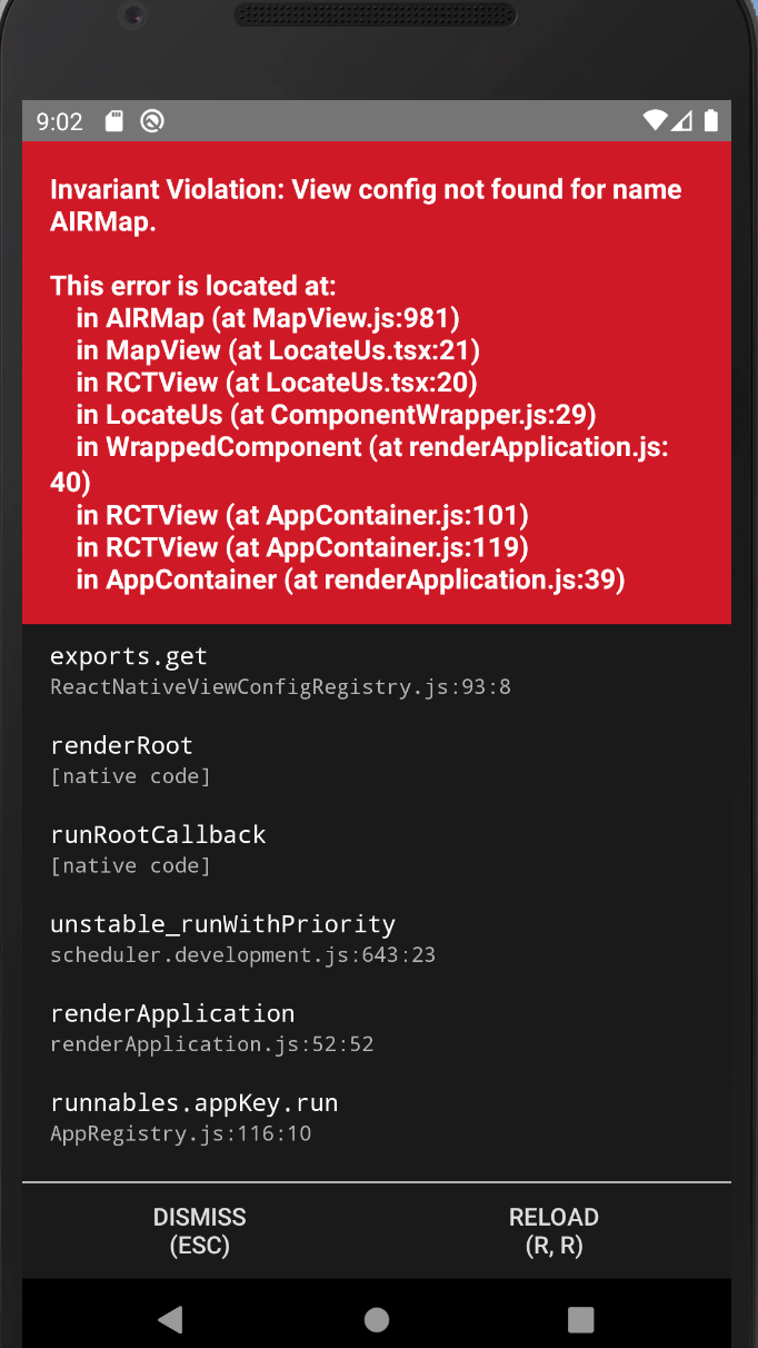 Screen Shot 2019-10-13 at 09 02 42