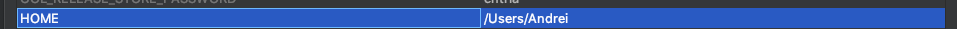Screen Shot 2019-10-22 at 09 22 50