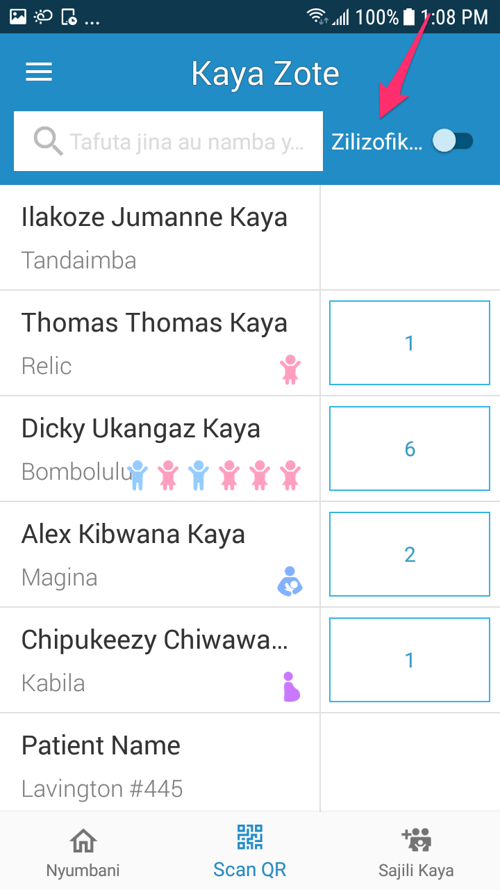 Screenshot_20190918-130815