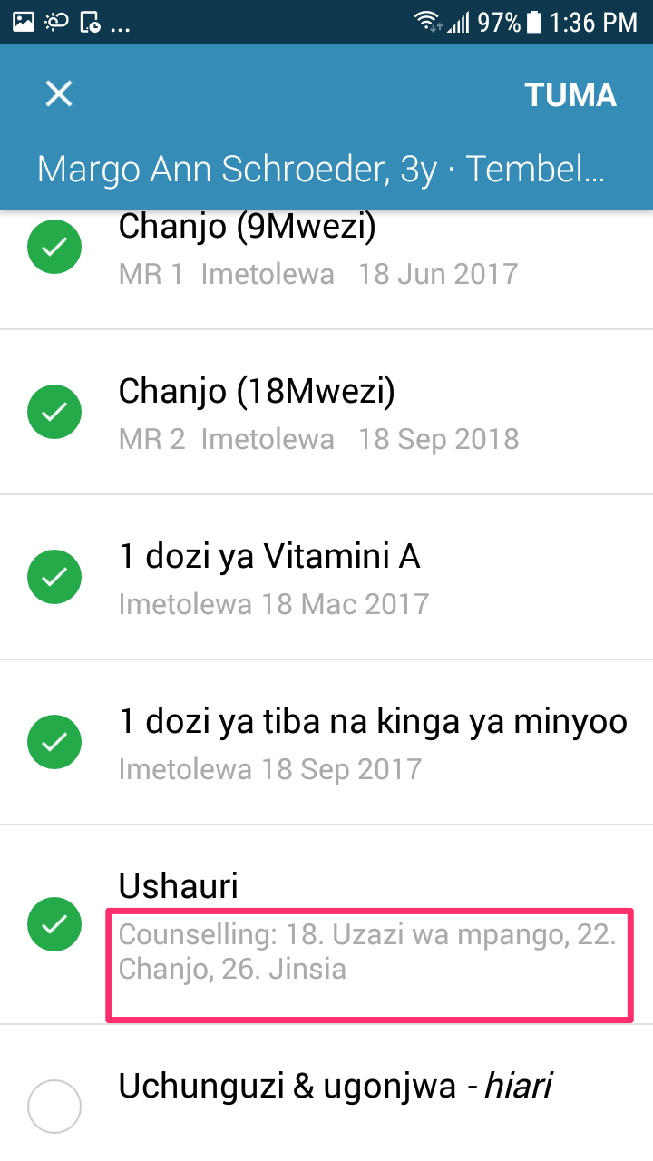 Screenshot_20190918-133600