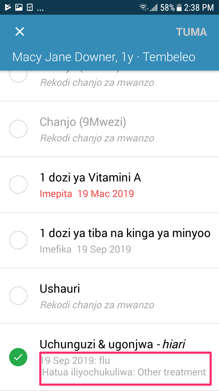 Screenshot_20190919-143855