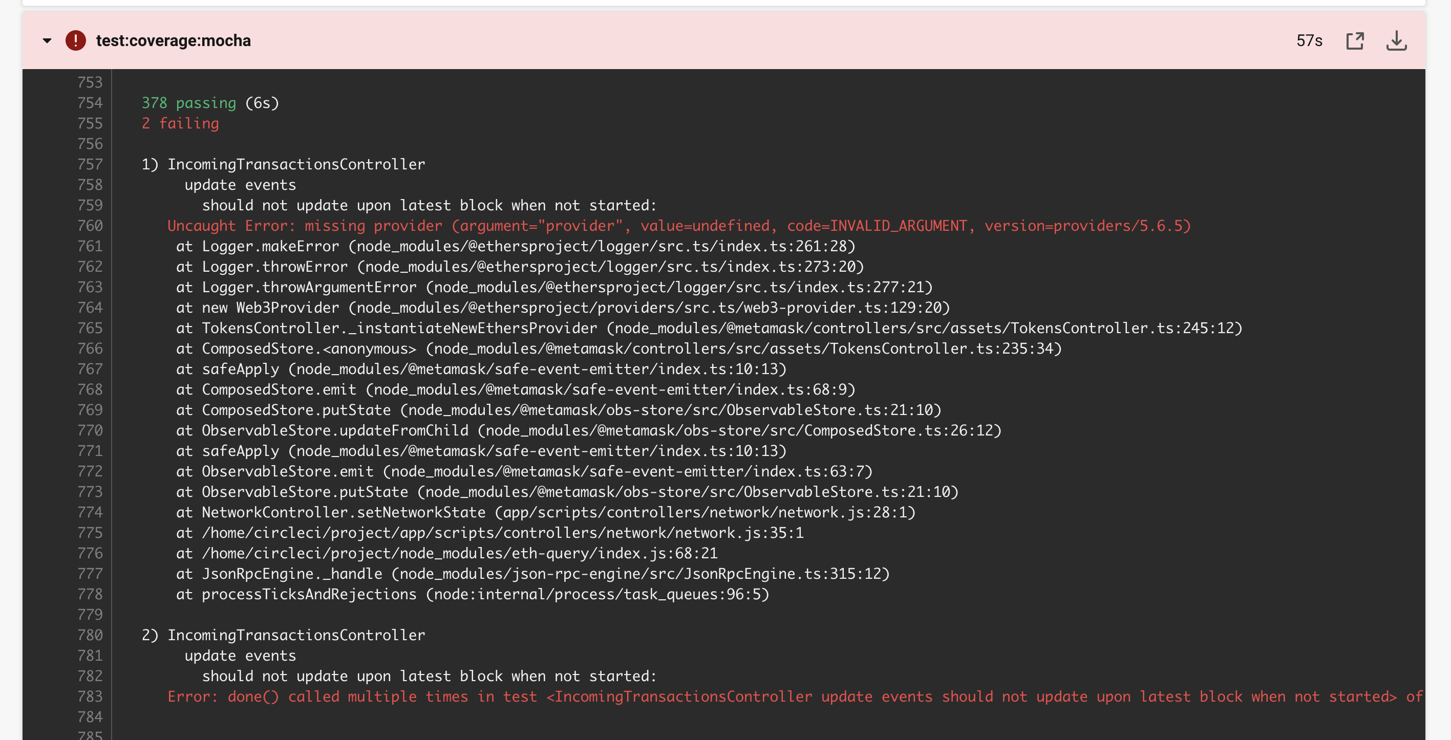 Screenshot 2022-08-23 at 3 02 59 AM