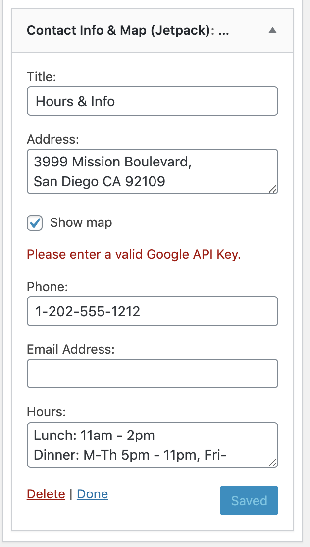 Screenshot 2020-04-10 at 1 53 23 AM
