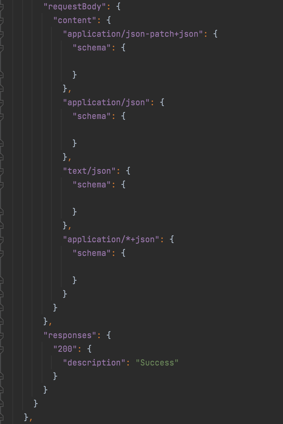 Example