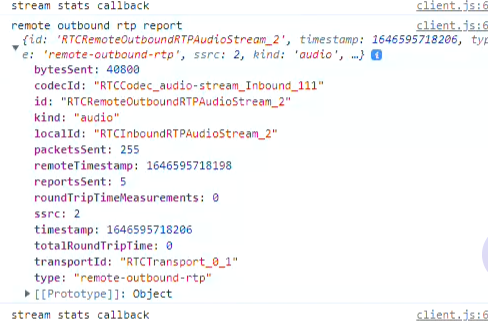 Screen Shot 2022-03-06 at 22 42 47