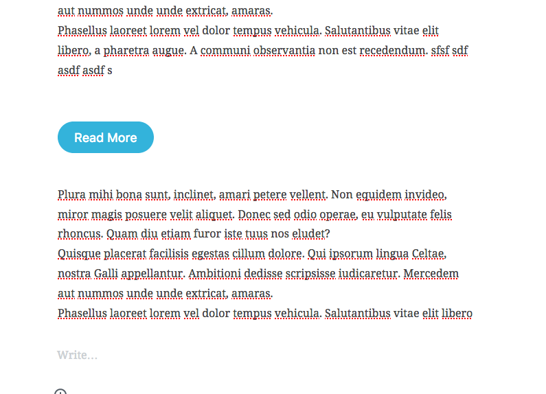 gutenberg-clearingblocks2