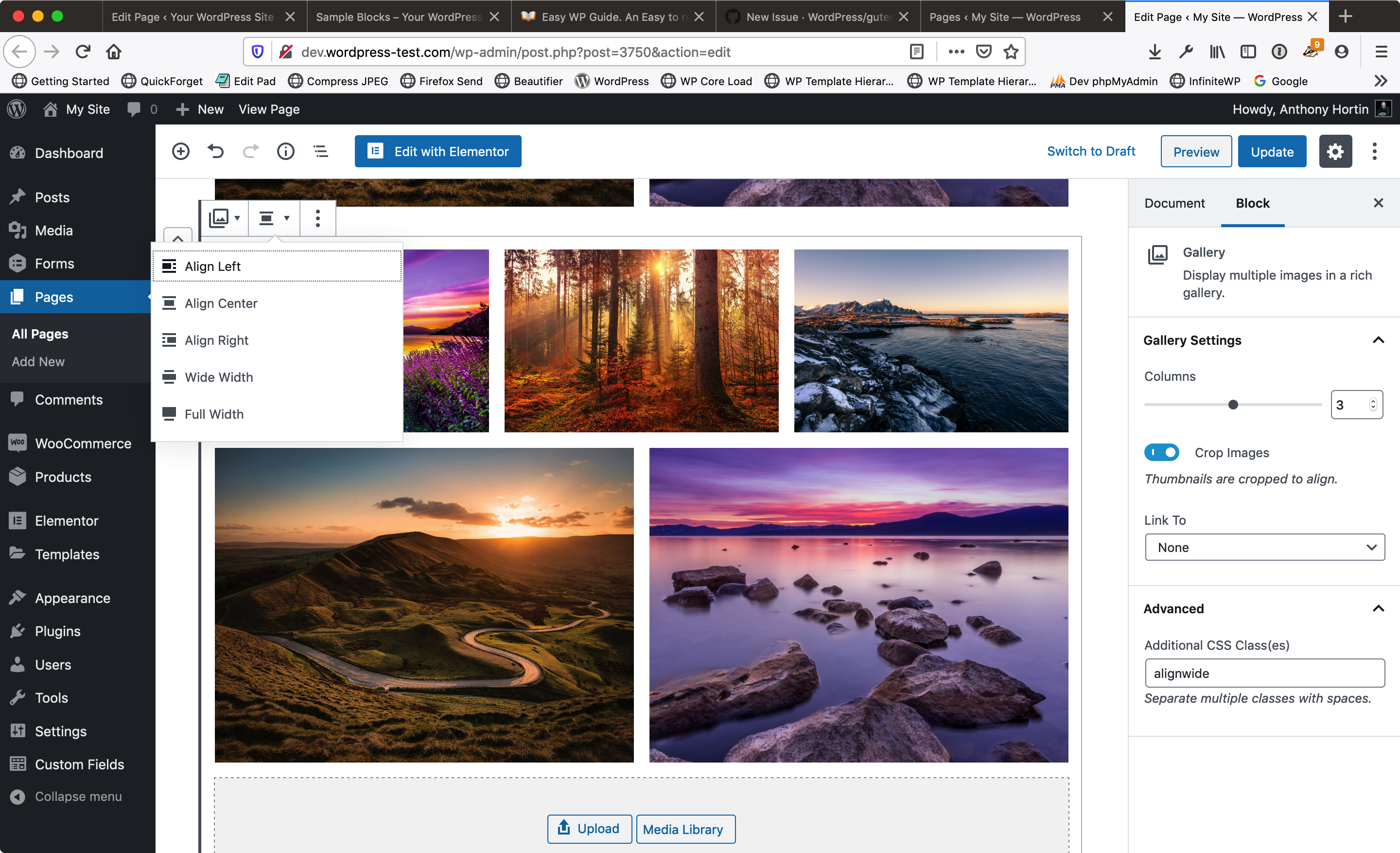 screenshot_31