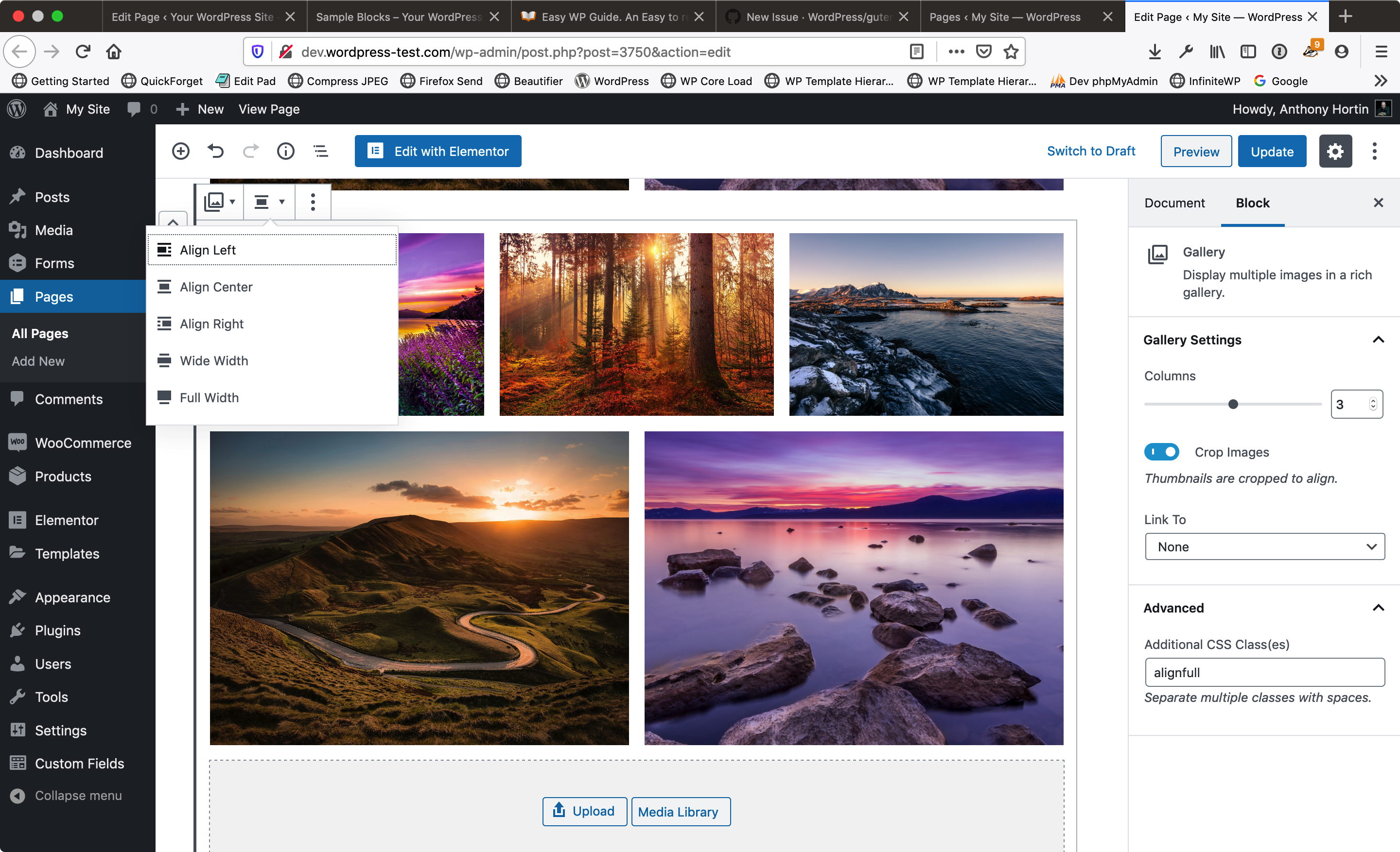 screenshot_32