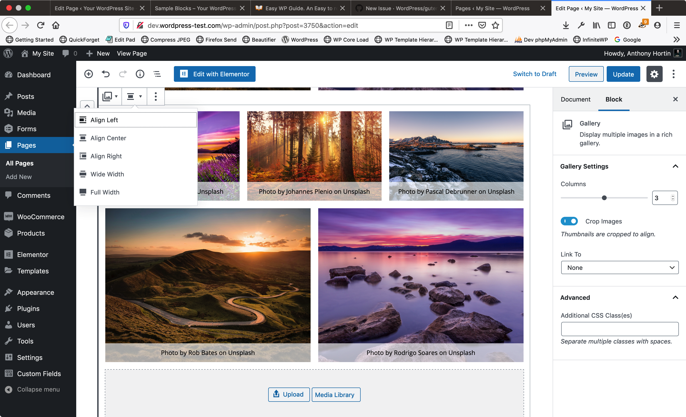 screenshot_33
