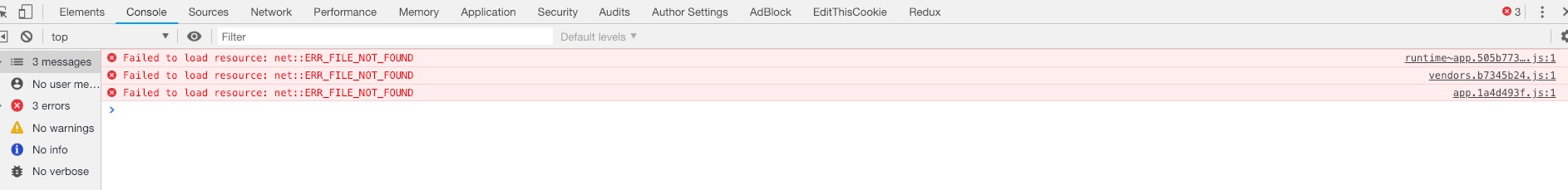 screenshot 2019-01-09 at 3 19 52 pm
