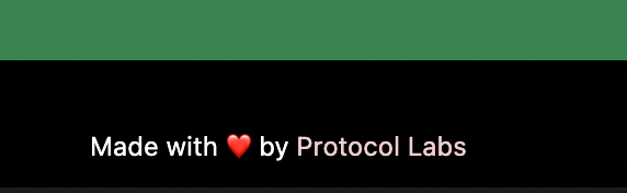 Screen Shot 2022-02-22 at 3 44 00 PM