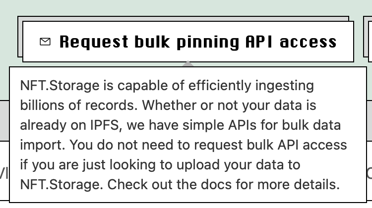 Screen Shot 2022-08-09 at 2 42 14 PM