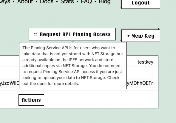 Screen Shot 2022-08-10 at 8 35 17 AM