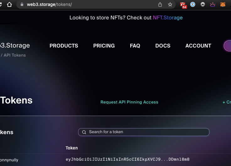 Screen Shot 2022-08-10 at 8 51 58 AM