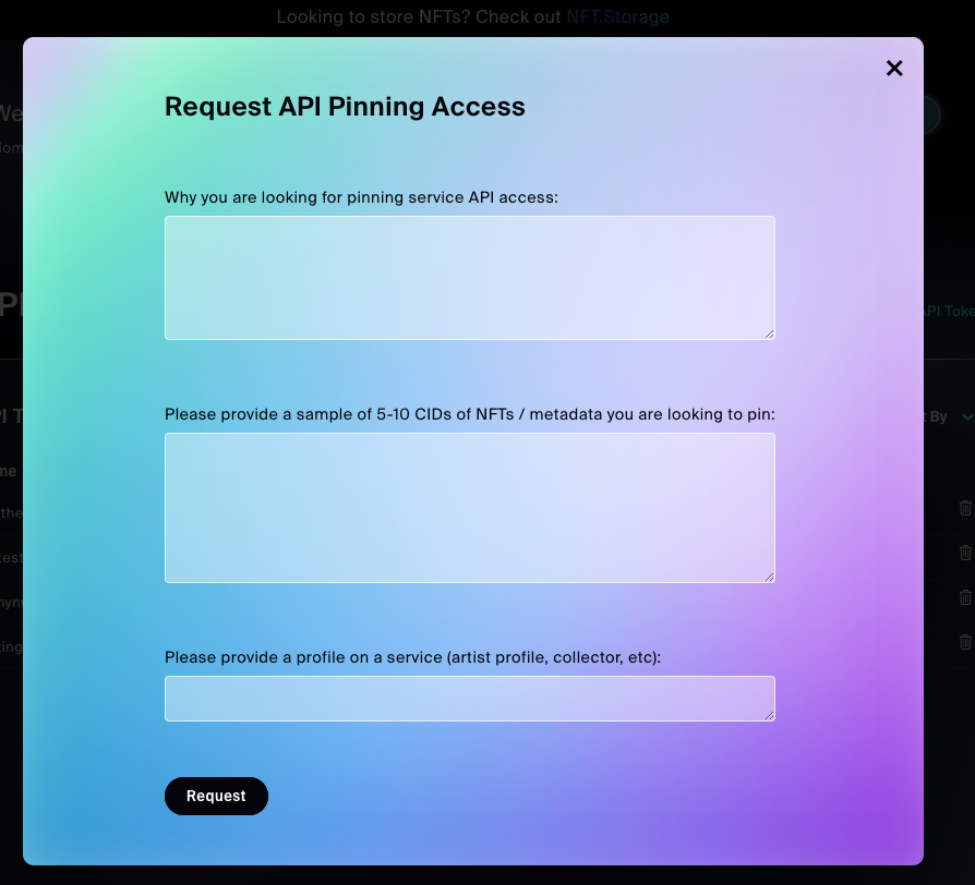 Screen Shot 2022-08-10 at 8 53 52 AM