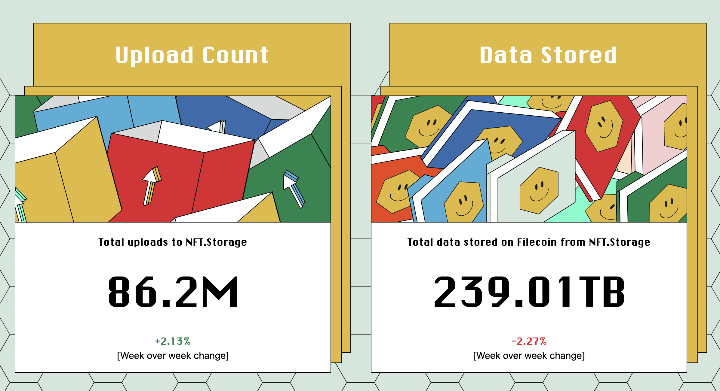 Screen Shot 2022-09-05 at 10 31 28 AM