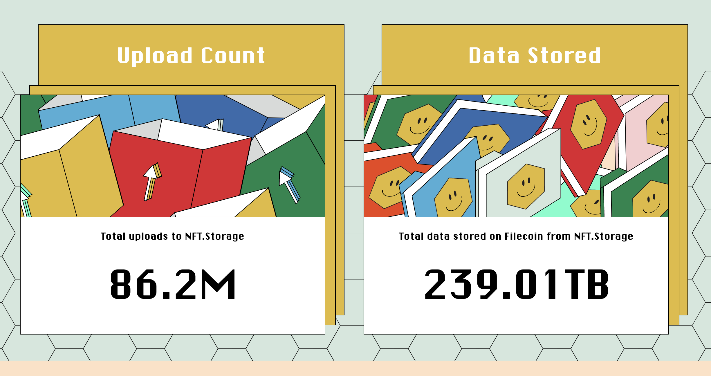 Screen Shot 2022-09-05 at 10 32 52 AM