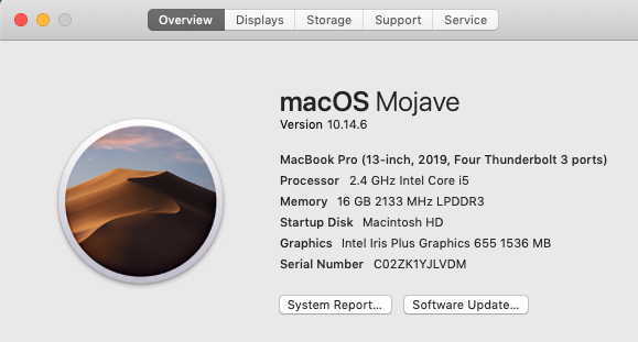 Screen Shot 2020-04-17 at 4 24 03 PM
