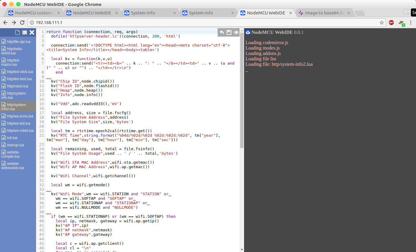 screenshot from 2018-01-01 09-46-55