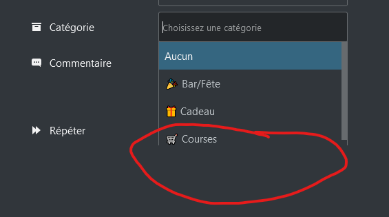 Capture d’écran 2021-07-26 201108