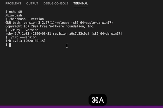 Apr-25-2020 19-41-22