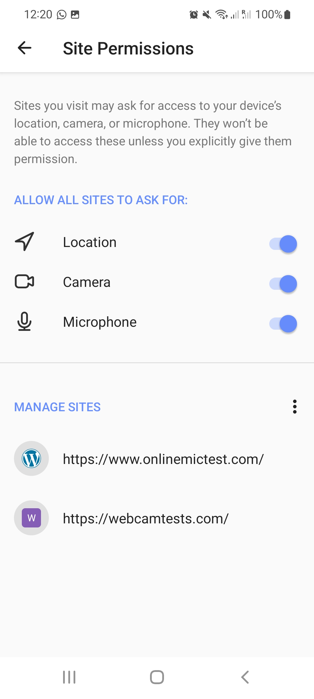 Screenshot_20220905-122047_DuckDuckGo