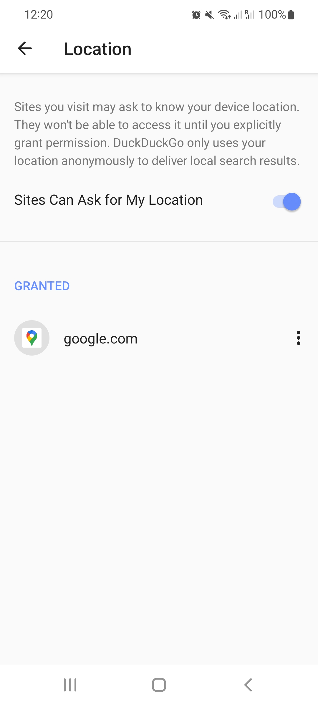 Screenshot_20220905-122005_DuckDuckGo