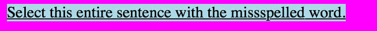 pseudo-elements-replace2