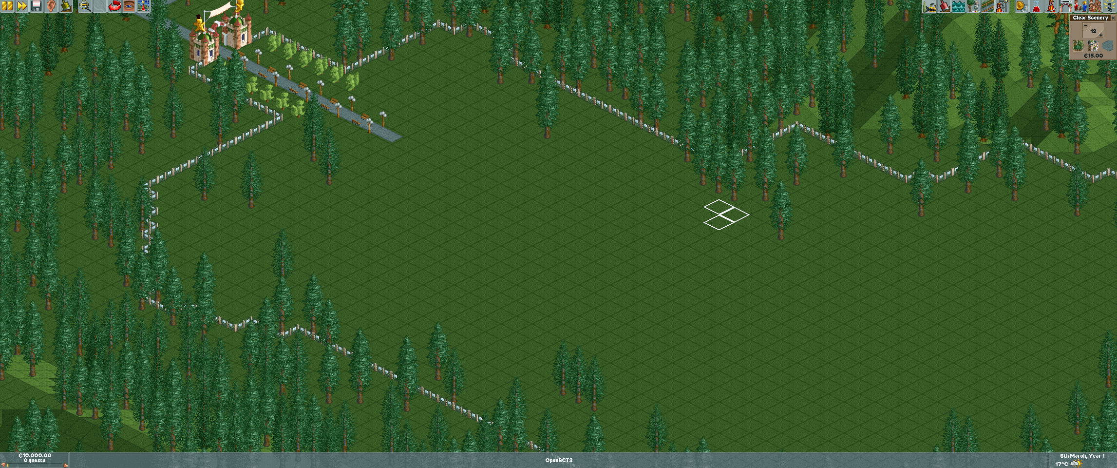 Forest Frontiers  120-05-29 10-56-18