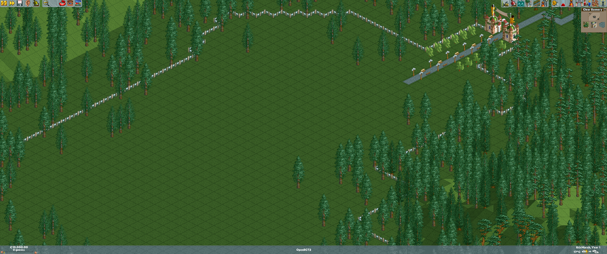 Forest Frontiers  120-05-29 10-56-21