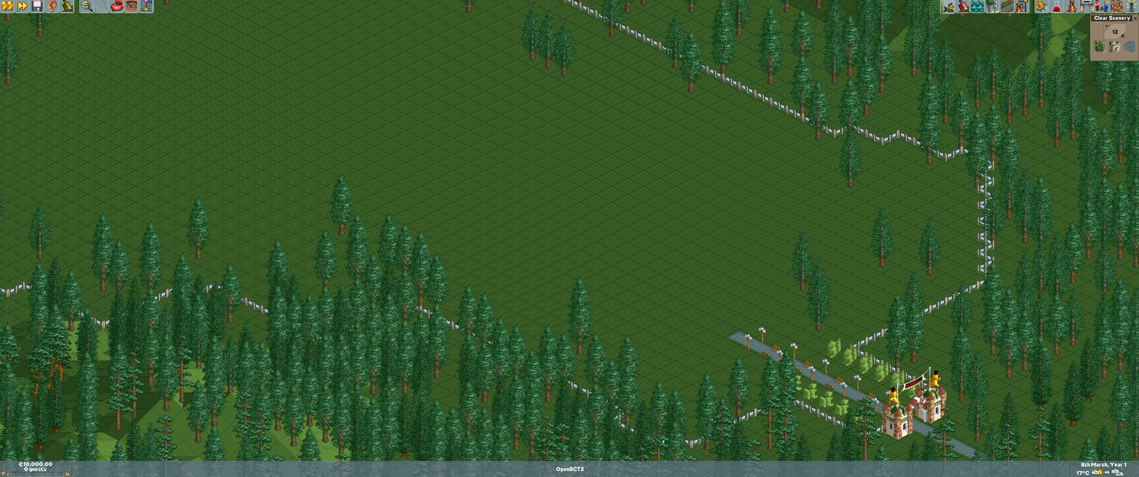 Forest Frontiers  120-05-29 10-56-24