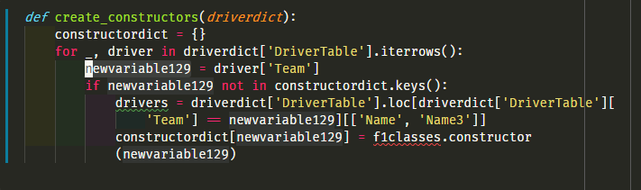 After Refactor