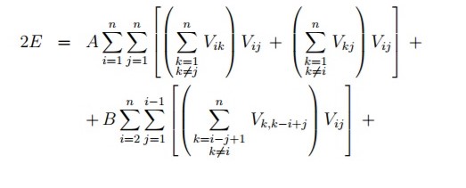 GitHub - kmanish2894/8-queens-problem-AI: A simple AI project written ...
