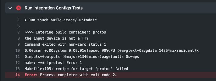 Screen Shot 2020-10-15 at 1 14 55 PM