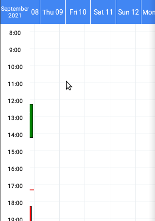feature-scroll-one-day-5