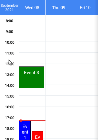 feature-scroll-one-day-3