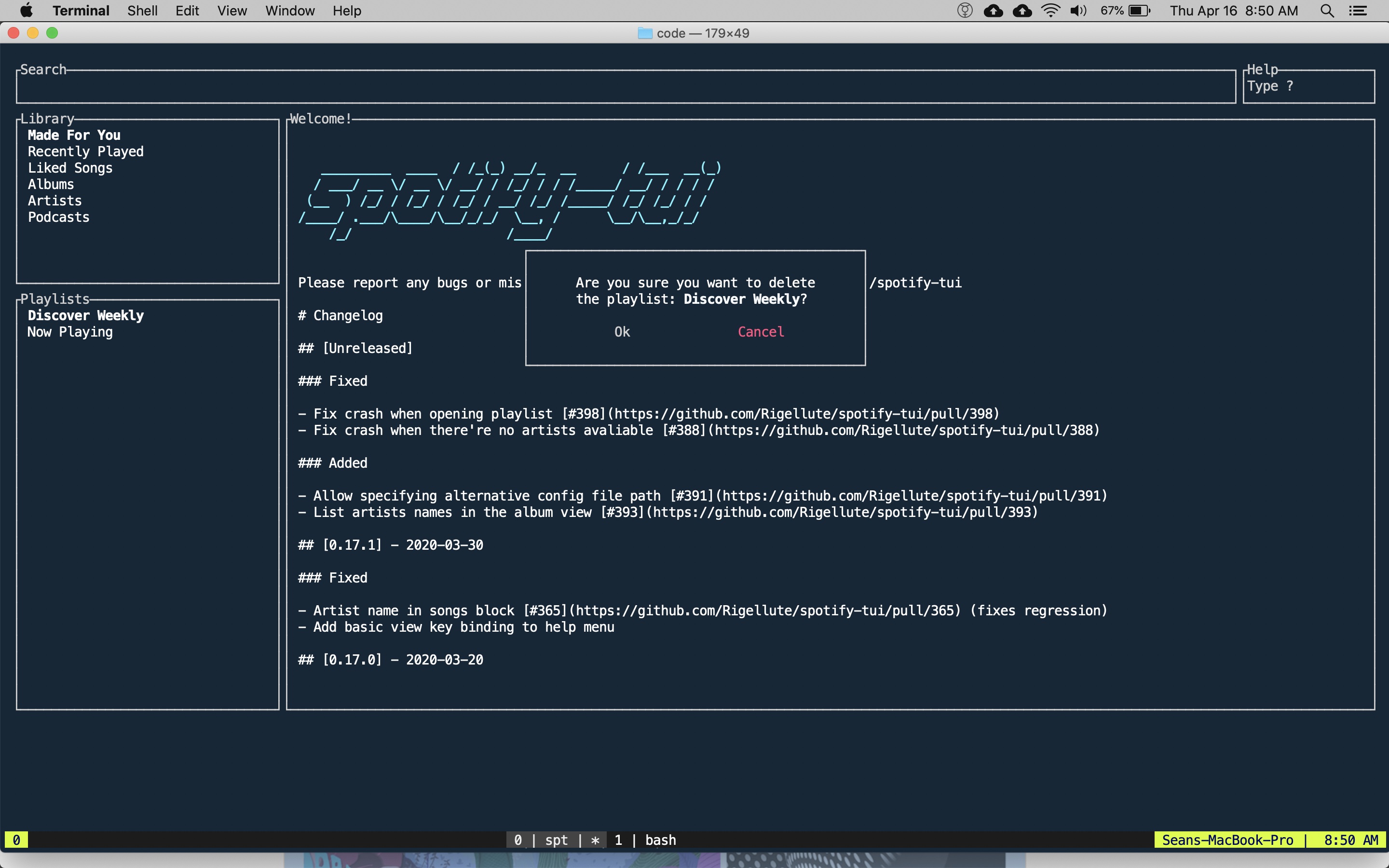 Screen Shot 2020-04-16 at 8 50 57 AM