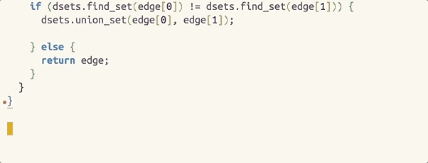 oct-25-2018 22-23-30