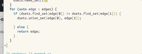 oct-25-2018 22-25-24