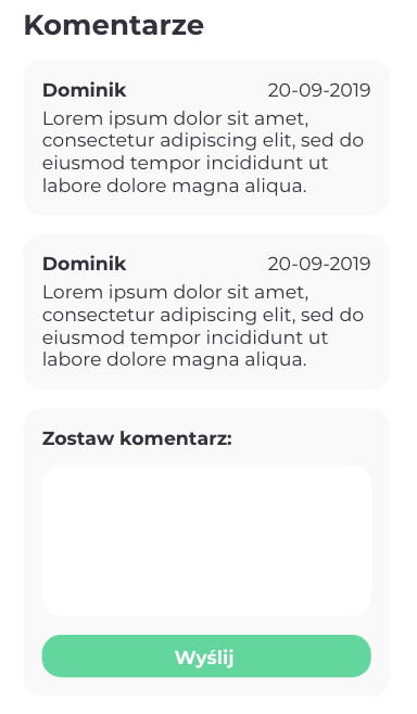 Screenshot 2019-10-22 at 20 07 36